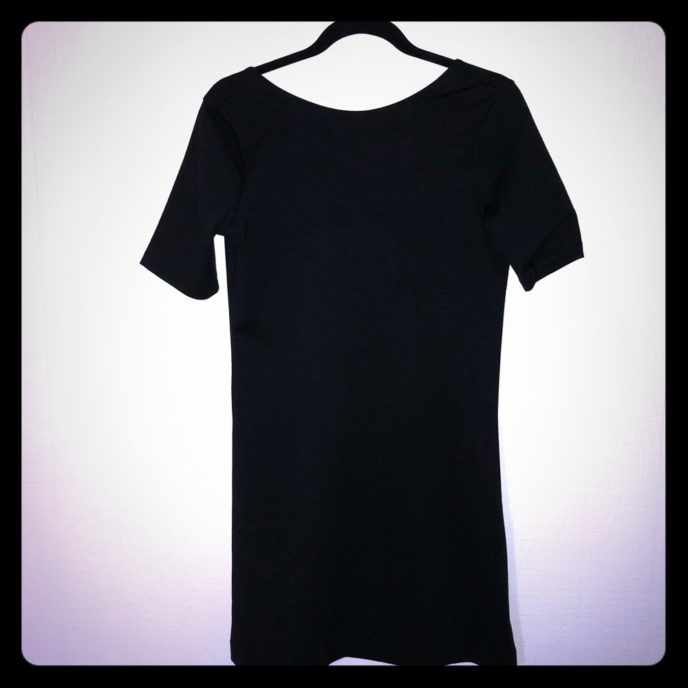 GAP dress